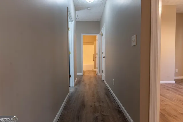 $375,000 | 228 Goldfinch Lane, Murphy, NC 28906