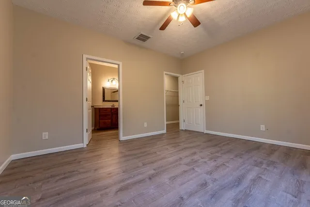 $375,000 | 228 Goldfinch Lane, Murphy, NC 28906