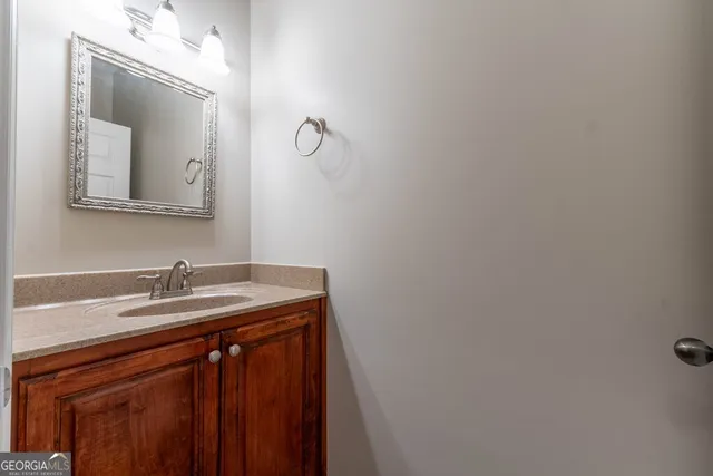 $375,000 | 228 Goldfinch Lane, Murphy, NC 28906