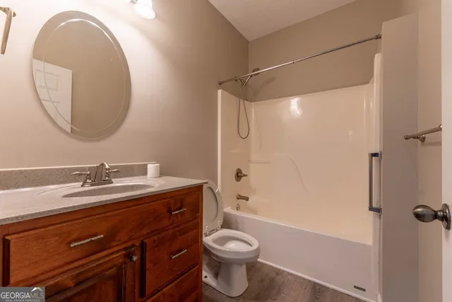 $375,000 | 228 Goldfinch Lane, Murphy, NC 28906