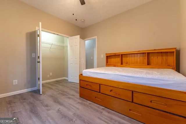 $375,000 | 228 Goldfinch Lane, Murphy, NC 28906