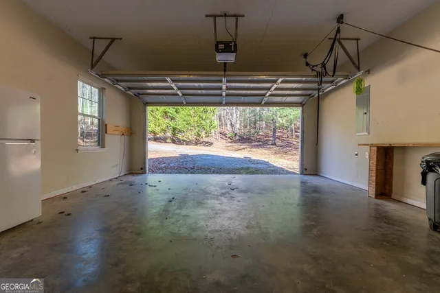 $375,000 | 228 Goldfinch Lane, Murphy, NC 28906