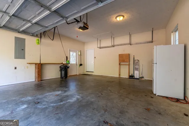 $375,000 | 228 Goldfinch Lane, Murphy, NC 28906