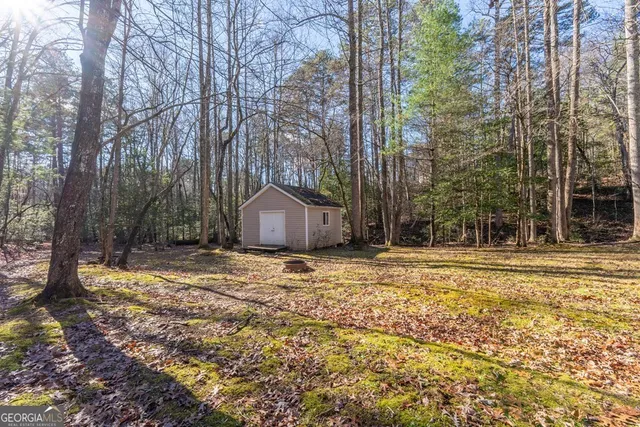 $375,000 | 228 Goldfinch Lane, Murphy, NC 28906