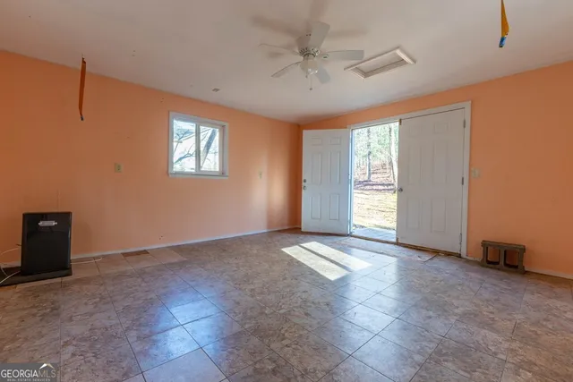 $375,000 | 228 Goldfinch Lane, Murphy, NC 28906