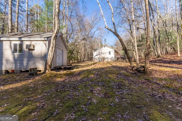 $375,000 | 228 Goldfinch Lane, Murphy, NC 28906