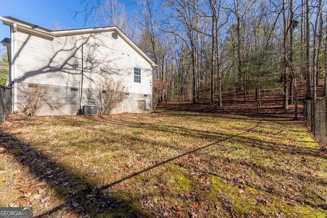$375,000 | 228 Goldfinch Lane, Murphy, NC 28906