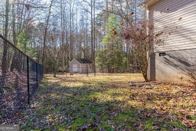 $375,000 | 228 Goldfinch Lane, Murphy, NC 28906