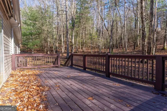 $375,000 | 228 Goldfinch Lane, Murphy, NC 28906