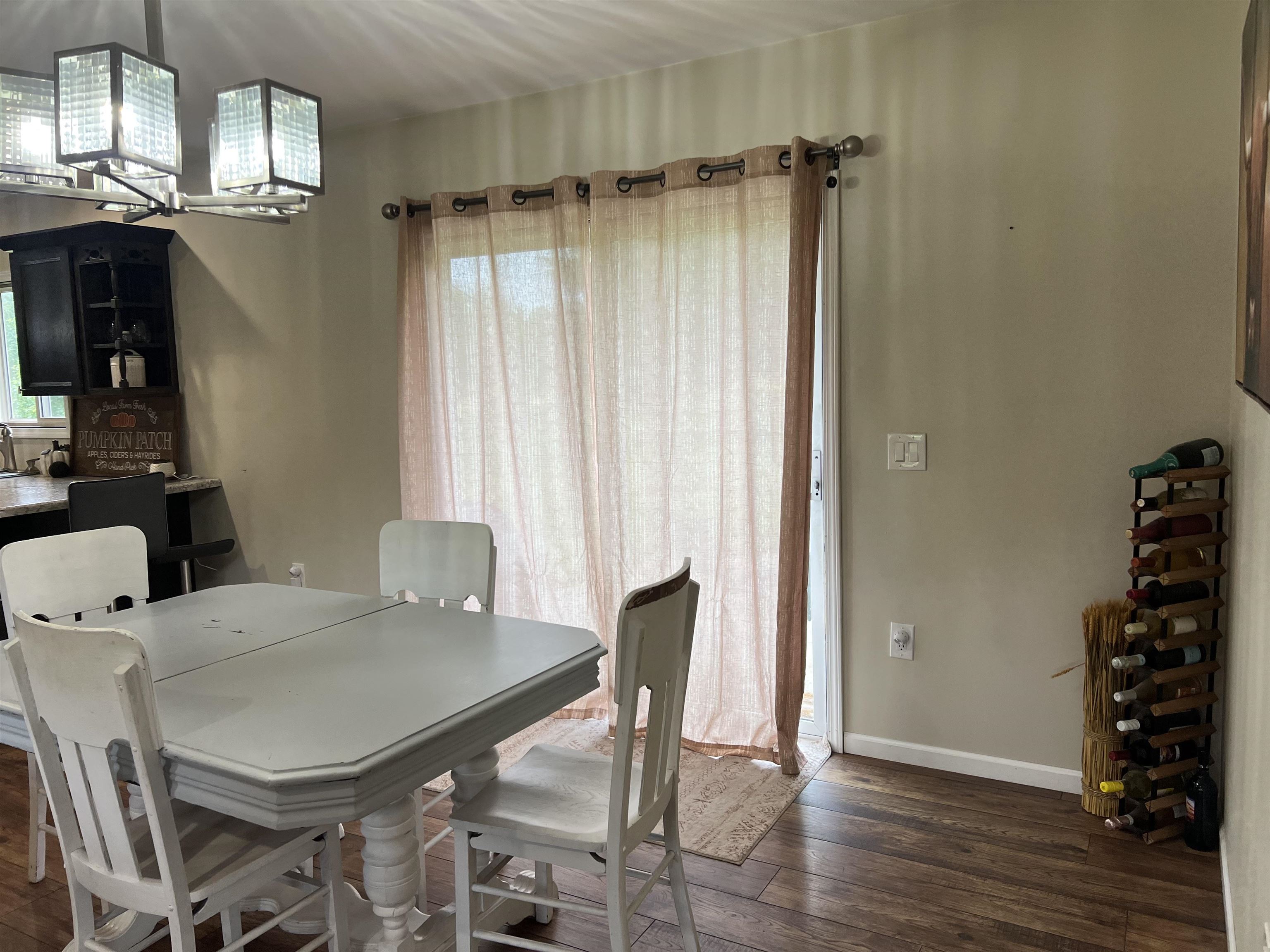 657 Laperell Road Cheboygan, MI 49721 - Photo 19 of 31