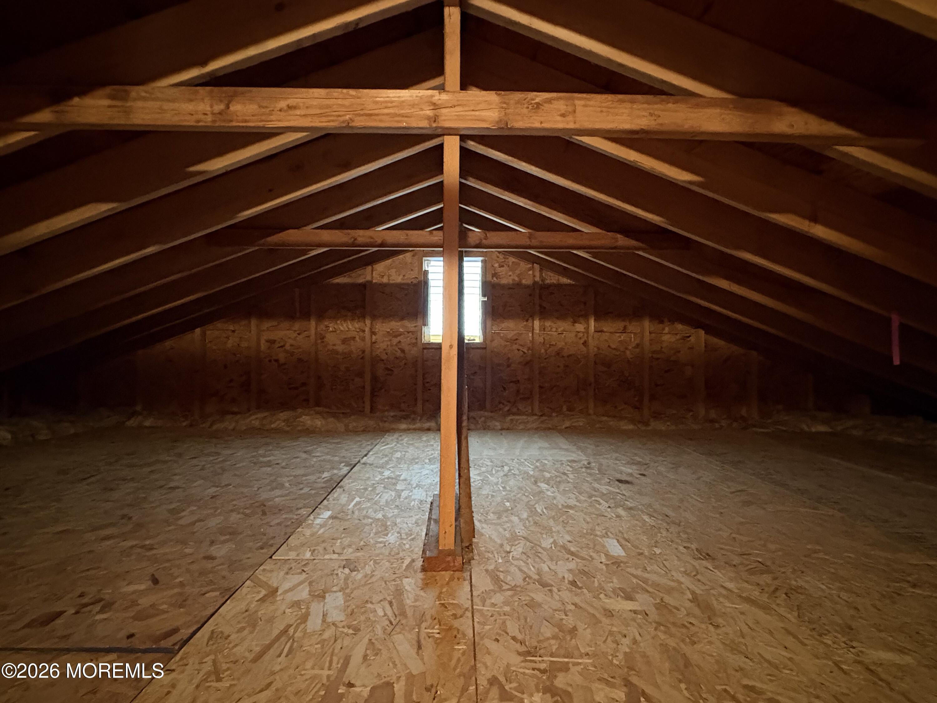 650 Chelsea Street Forked River, NJ 08731 - Photo 12 of 82 a view of entryway