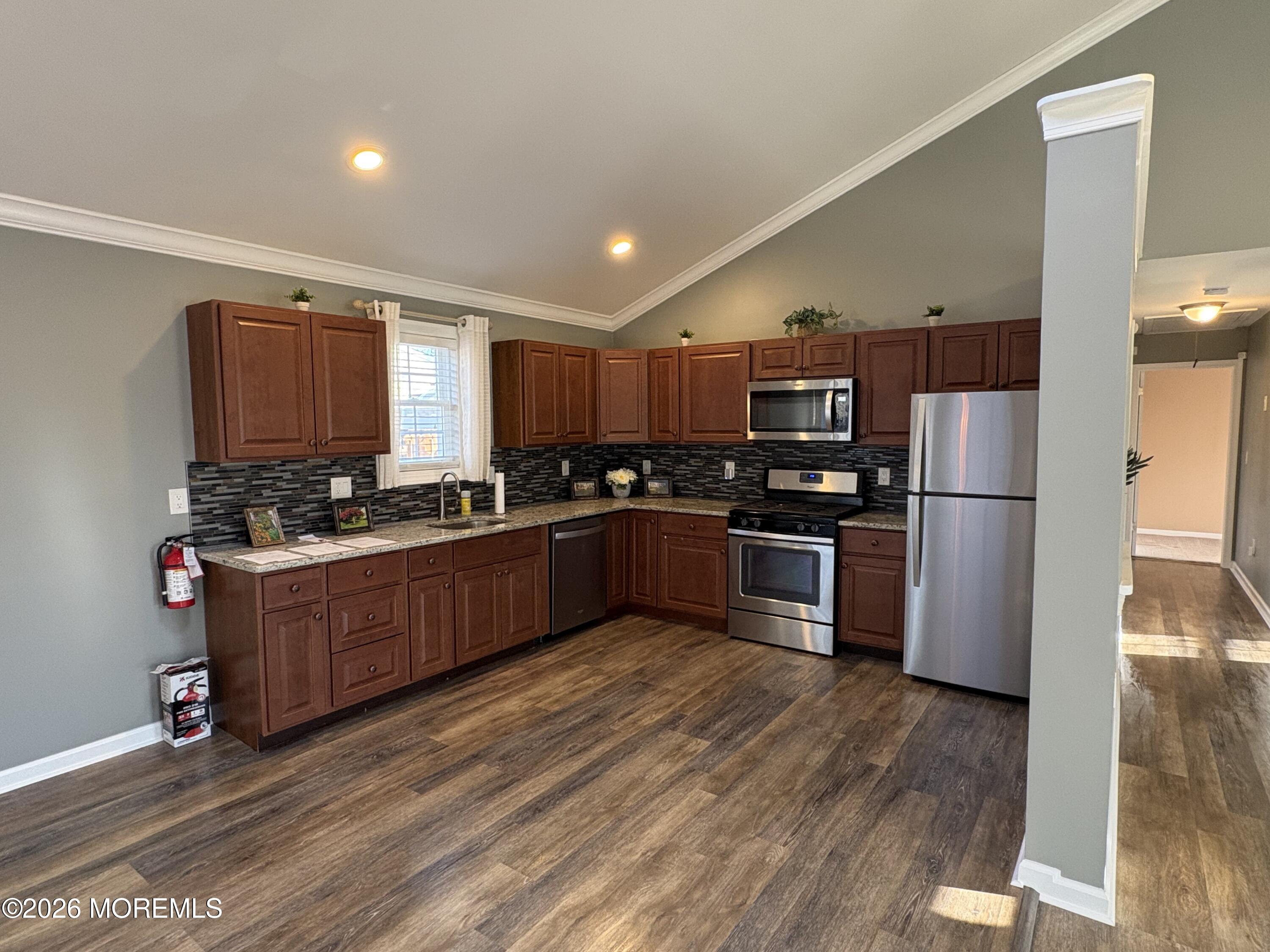 650 Chelsea Street Forked River, NJ 08731 - Photo 12 of 82 2026-01-12_14-49-51_178