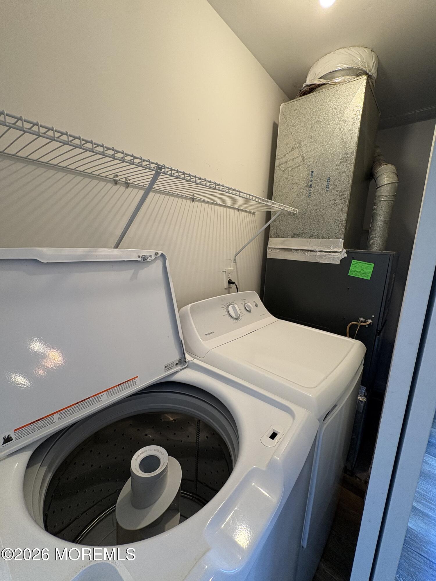 650 Chelsea Street Forked River, NJ 08731 - Photo 19 of 82 2026-01-12_15-07-26_921