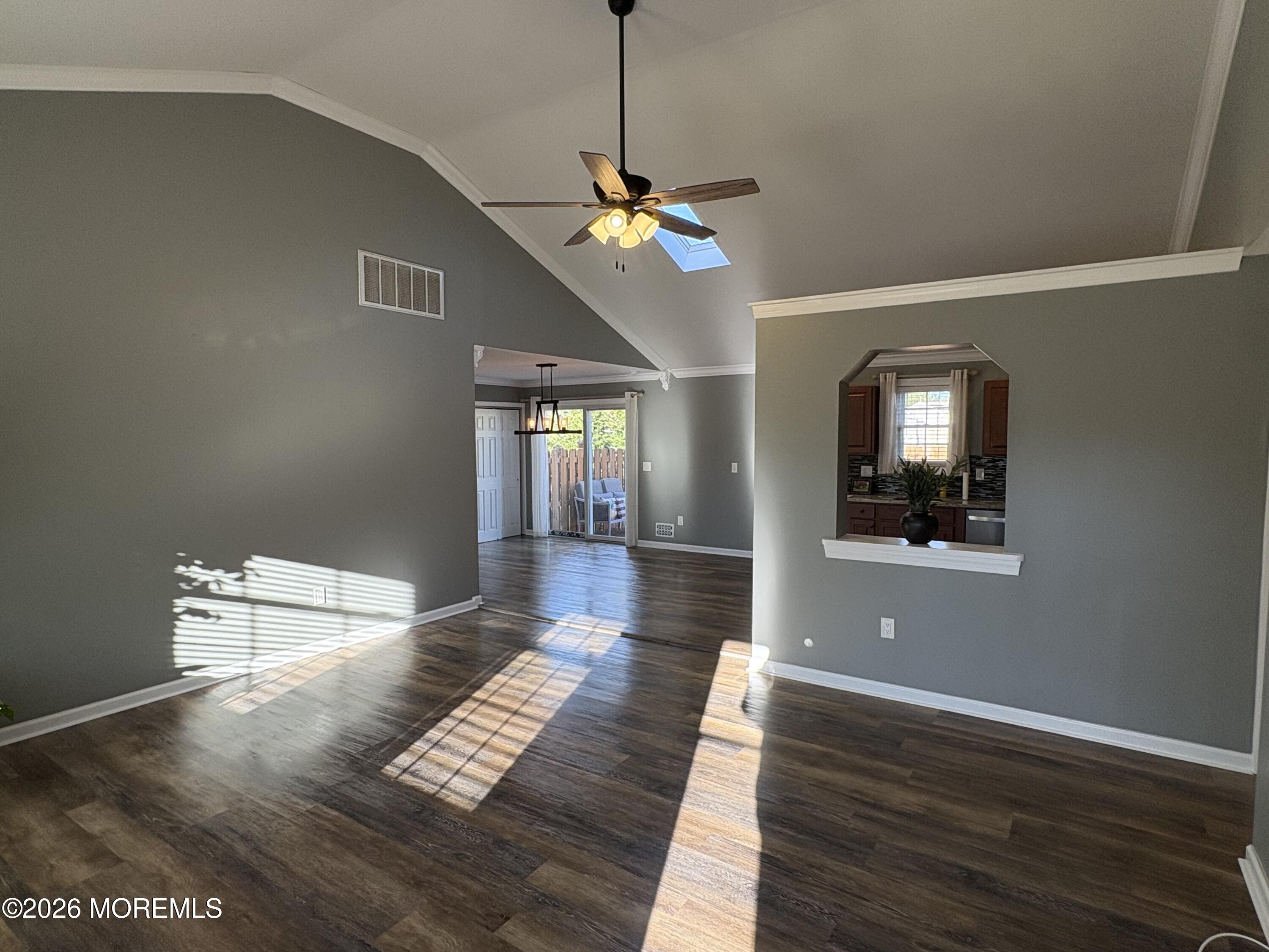 650 Chelsea Street Forked River, NJ 08731 - Photo 2 of 82 2026-01-12_14-50-44_136