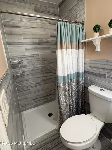 $499,000 | 650 Chelsea Street, Forked River, NJ 08731