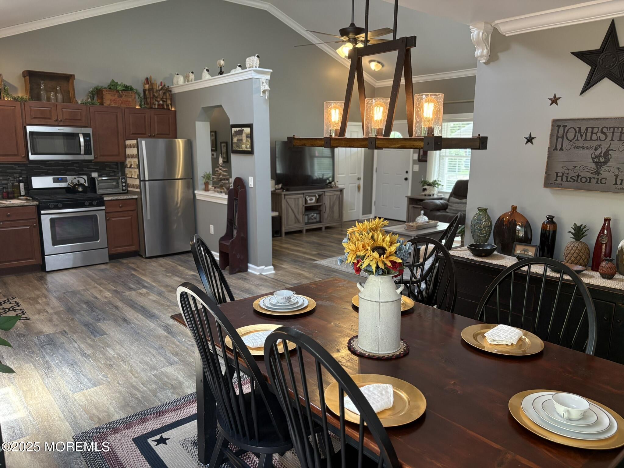 650 Chelsea Street Forked River, NJ 08731 - Photo 22 of 82 IMG_3486