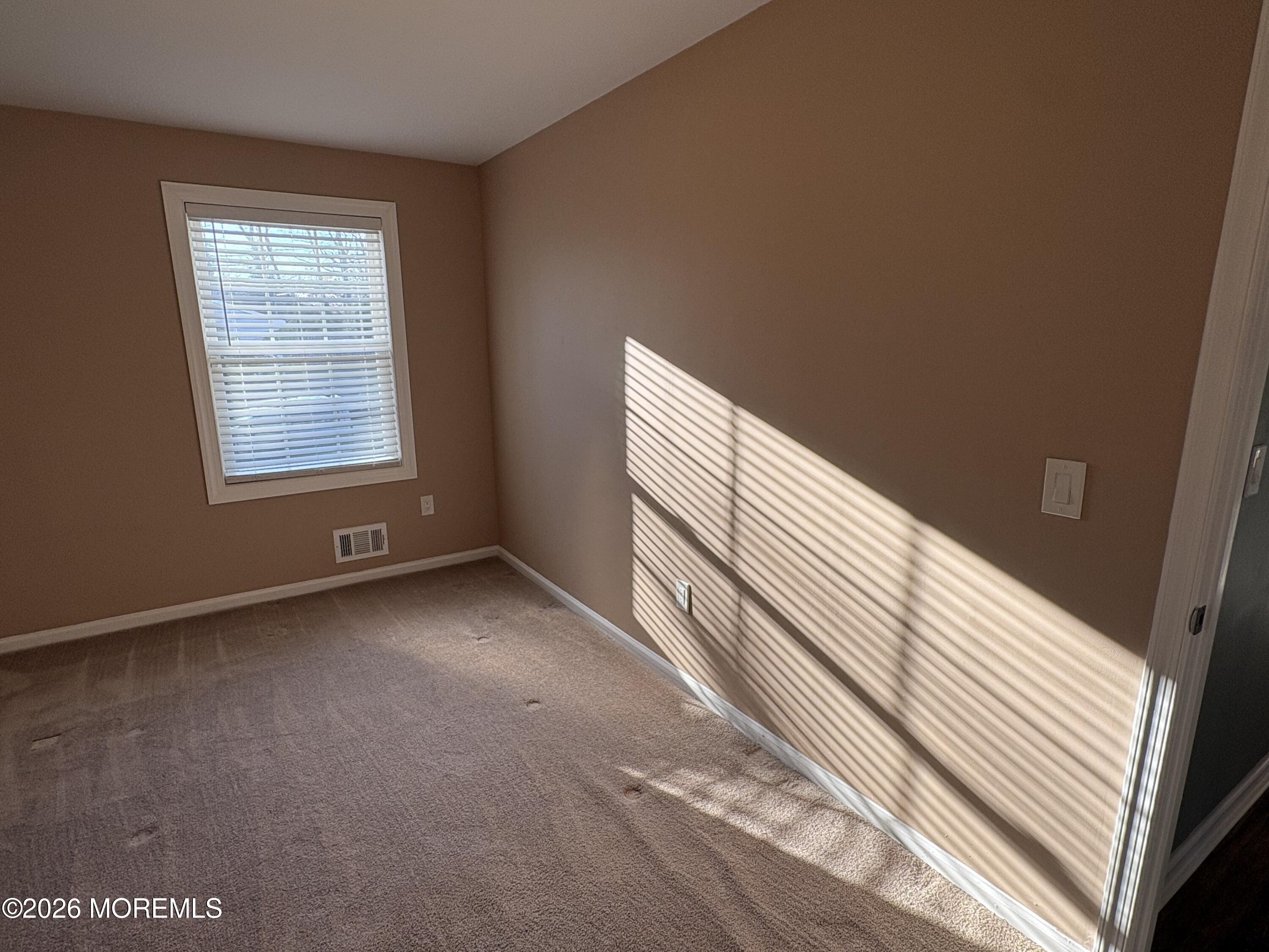 650 Chelsea Street Forked River, NJ 08731 - Photo 23 of 82 2026-01-12_14-53-38_915