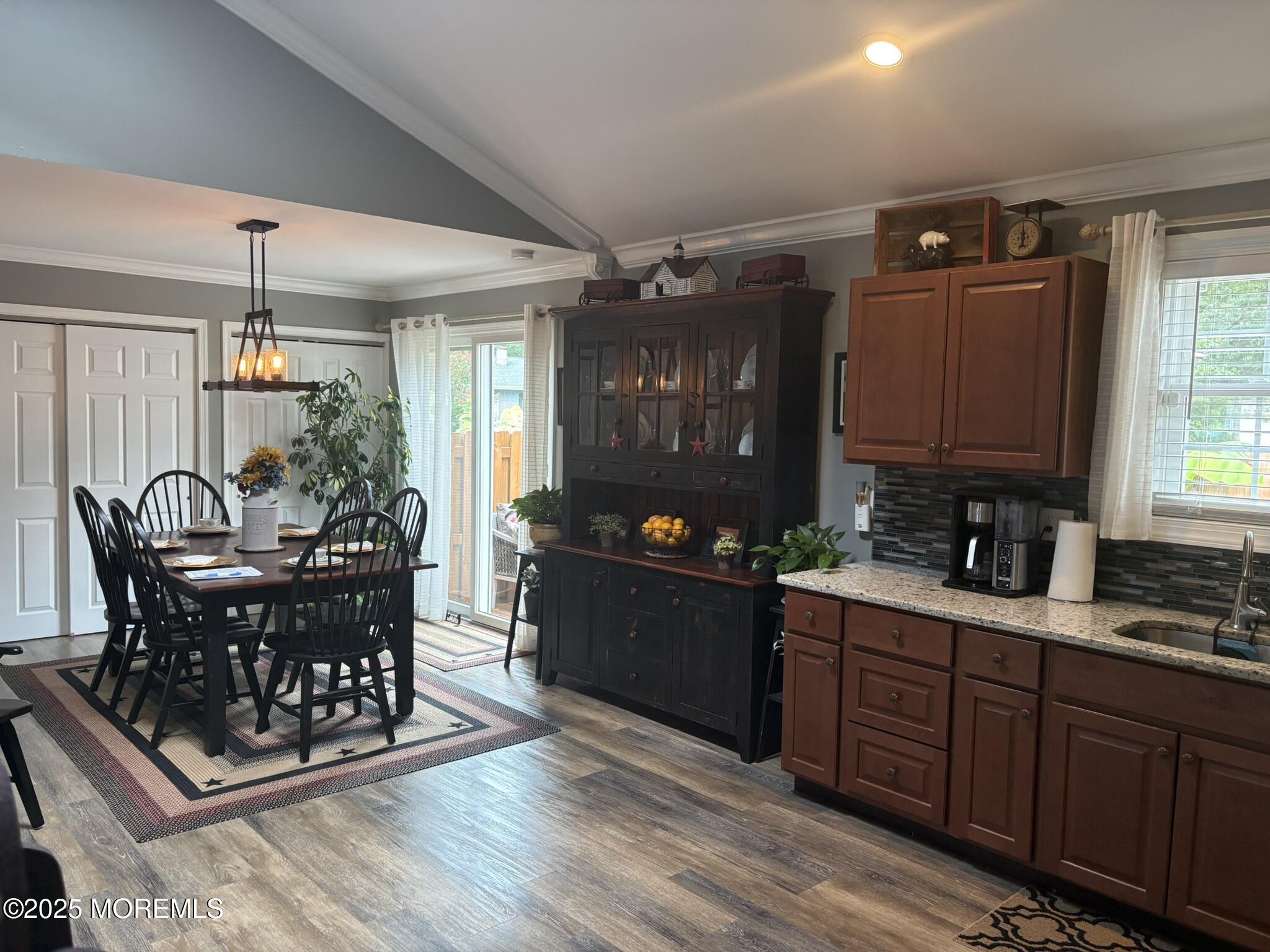 650 Chelsea Street Forked River, NJ 08731 - Photo 24 of 82 IMG_3412