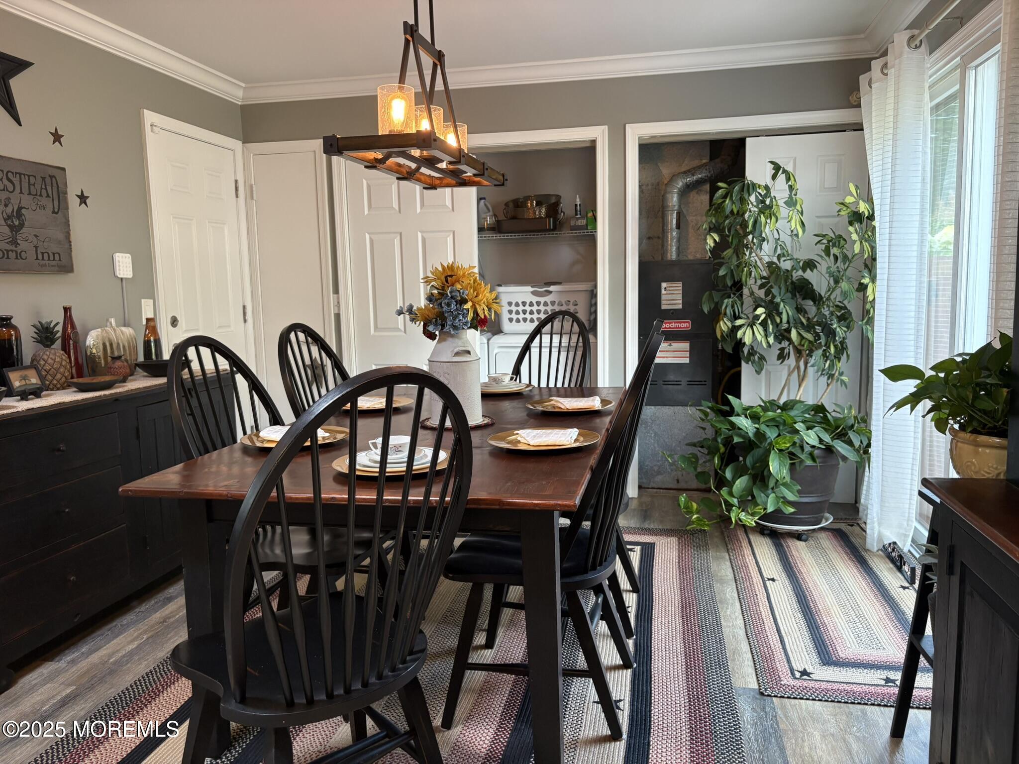 650 Chelsea Street Forked River, NJ 08731 - Photo 26 of 82 IMG_3492