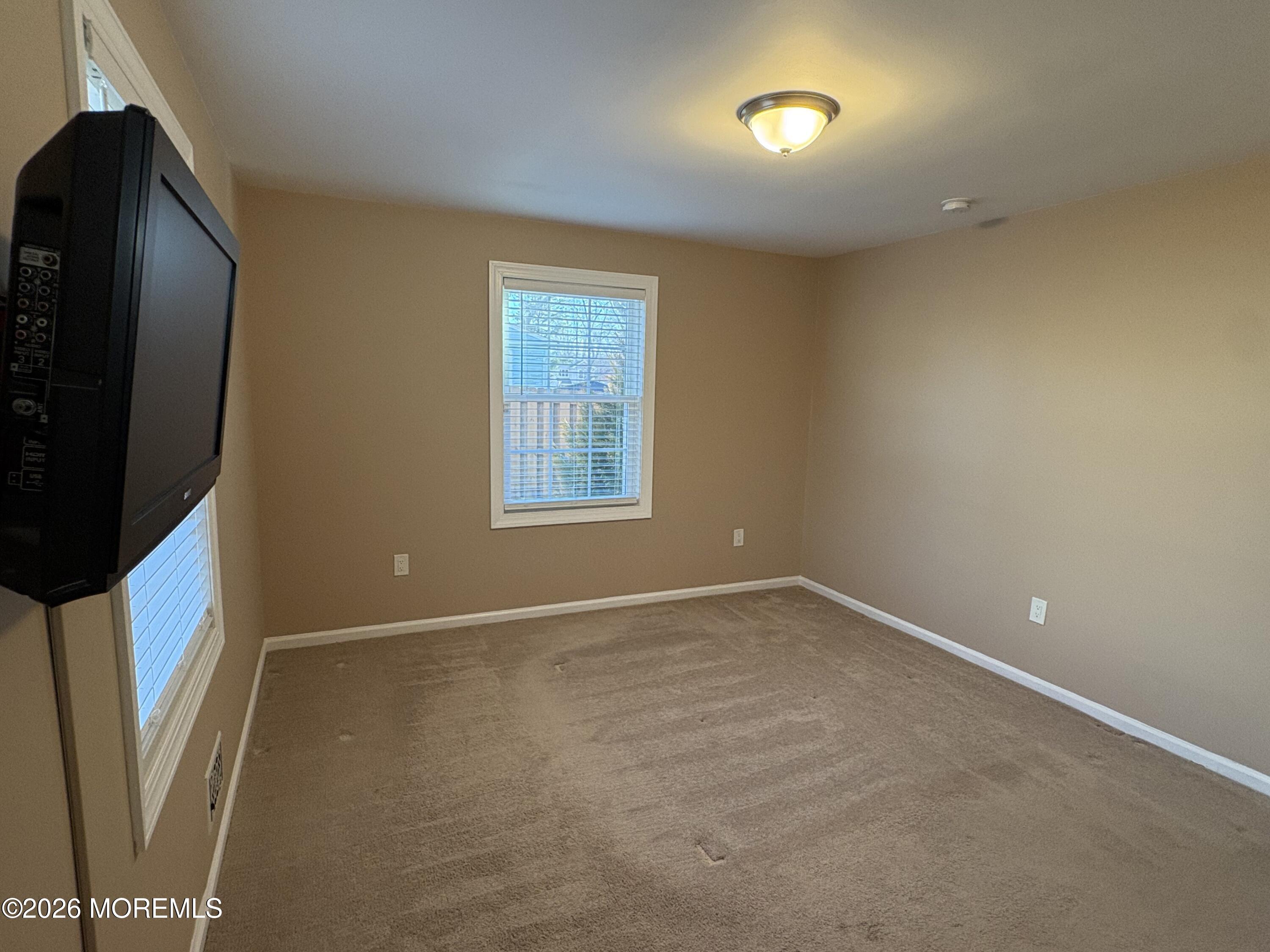 650 Chelsea Street Forked River, NJ 08731 - Photo 26 of 82 2026-01-12_14-55-53_036