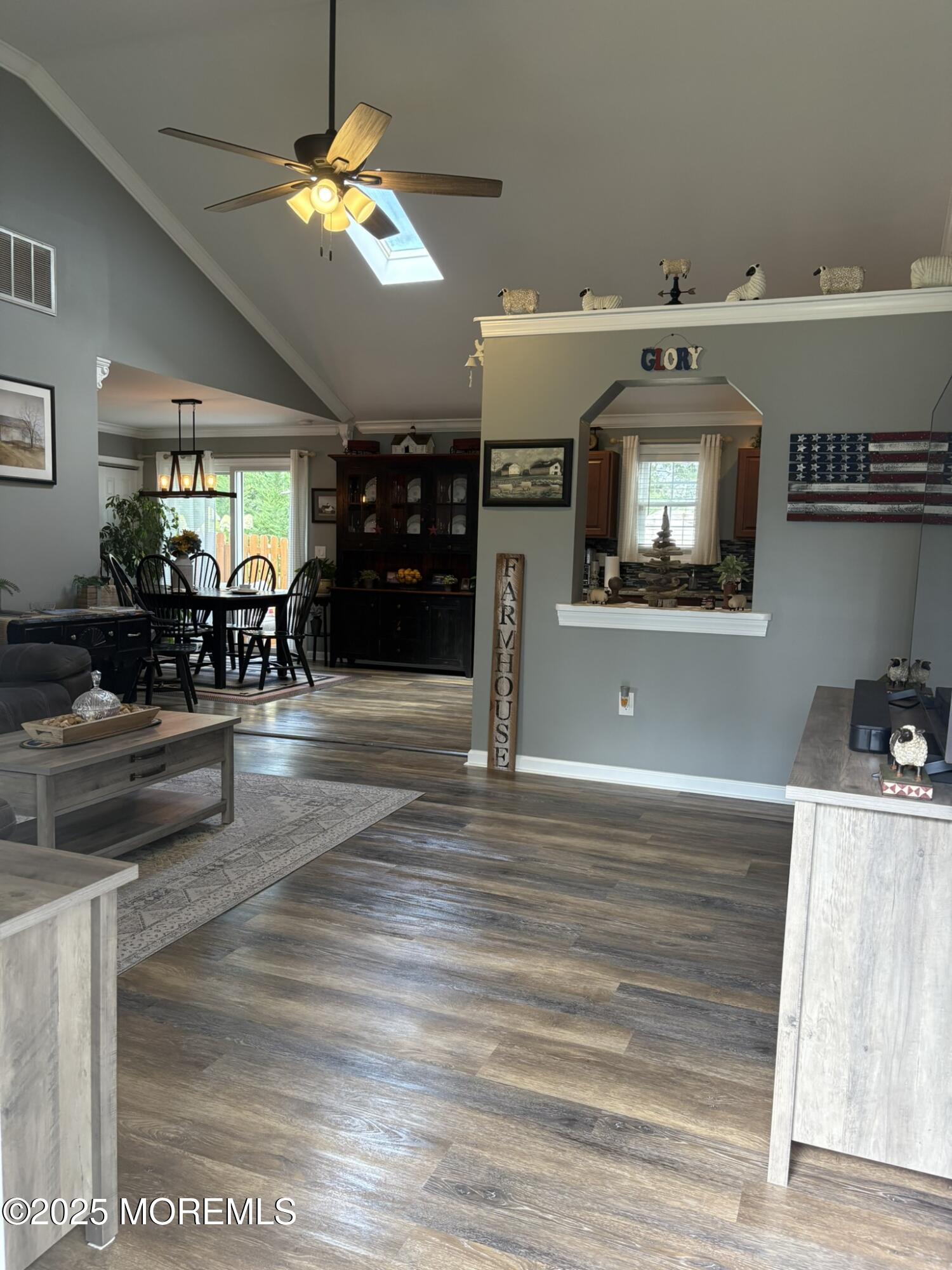 650 Chelsea Street Forked River, NJ 08731 - Photo 28 of 82 IMG_3510