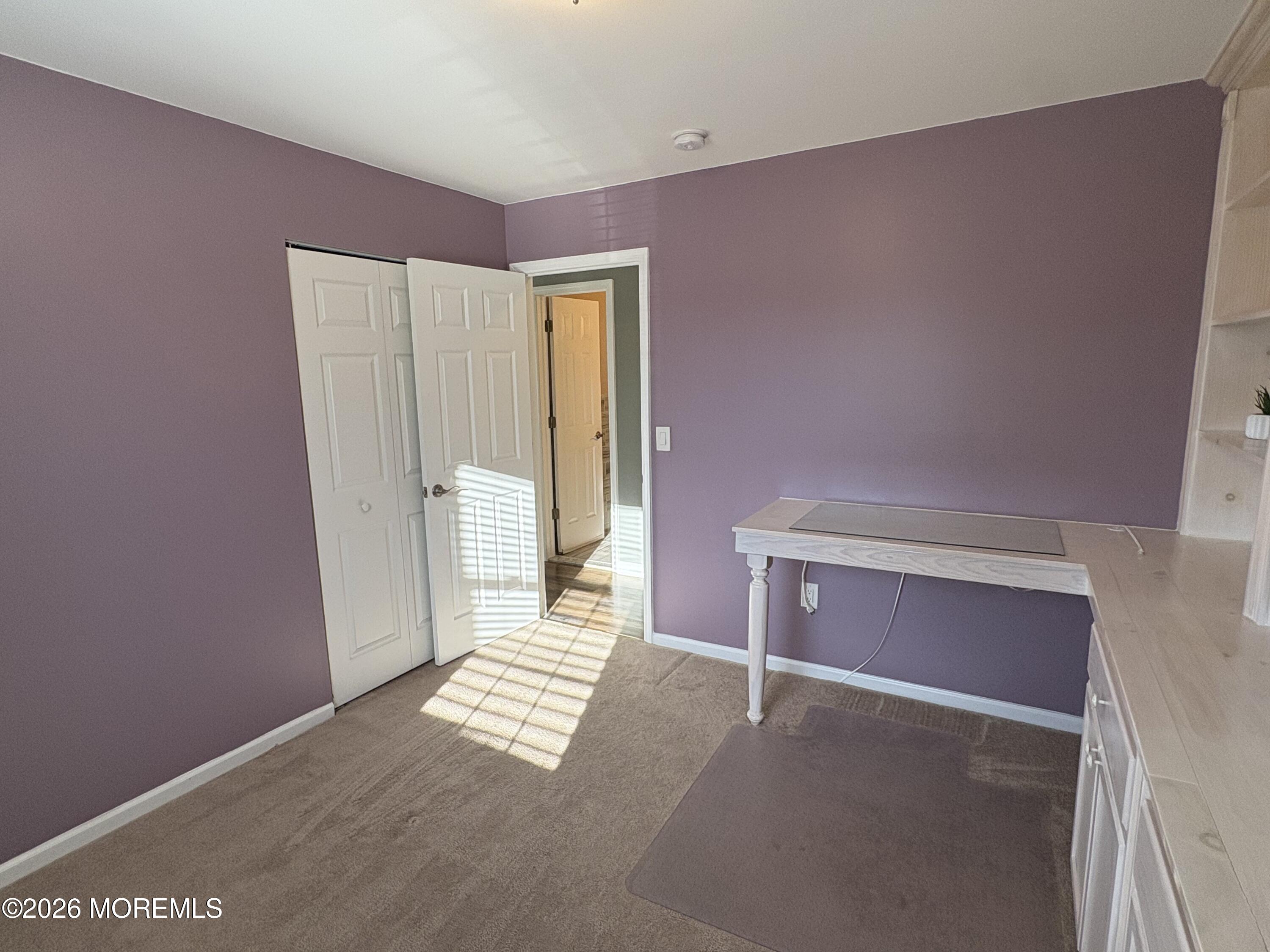 650 Chelsea Street Forked River, NJ 08731 - Photo 29 of 82 2026-01-12_14-52-58_139