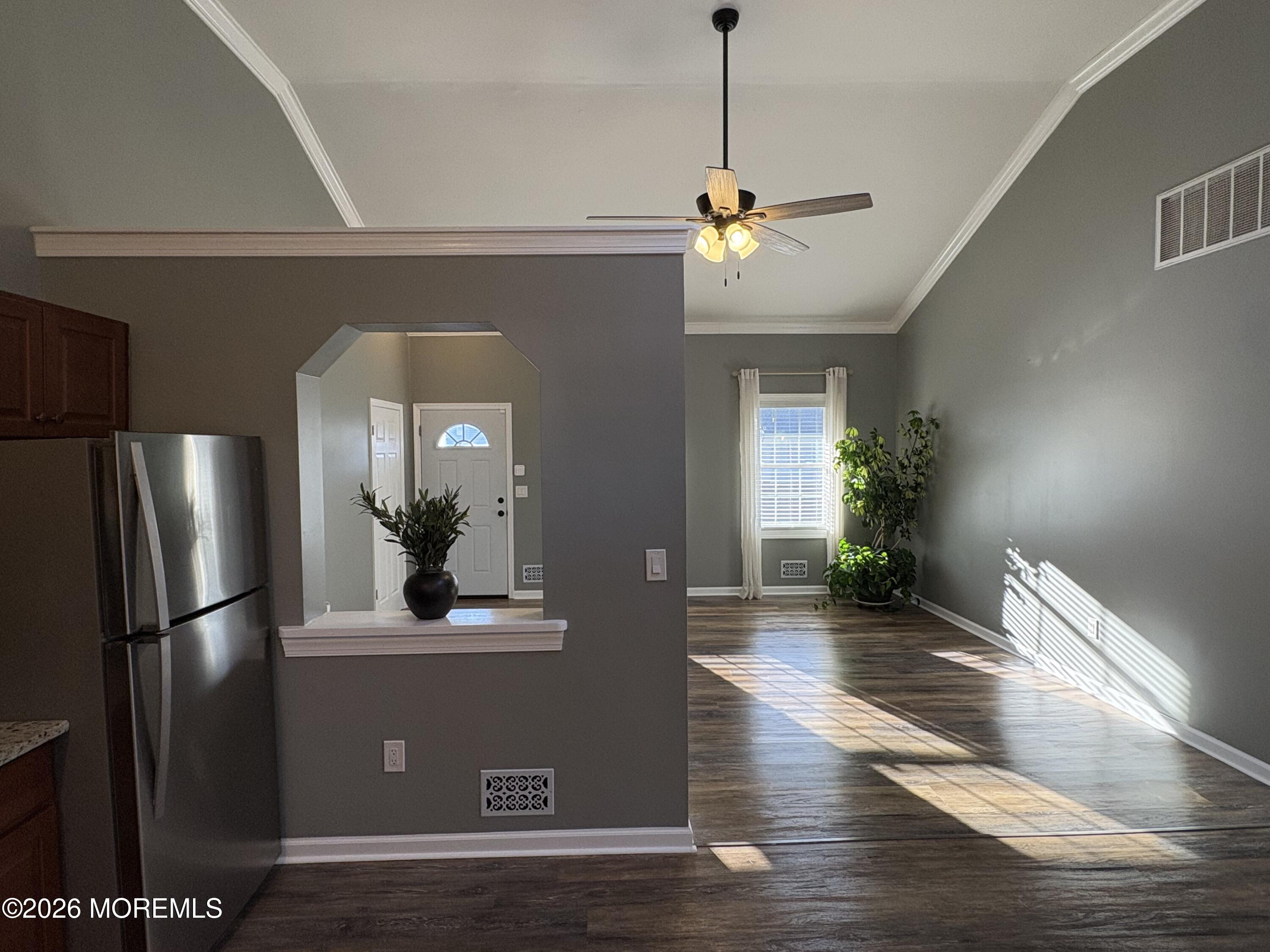 650 Chelsea Street Forked River, NJ 08731 - Photo 3 of 82 2026-01-12_14-48-40_779