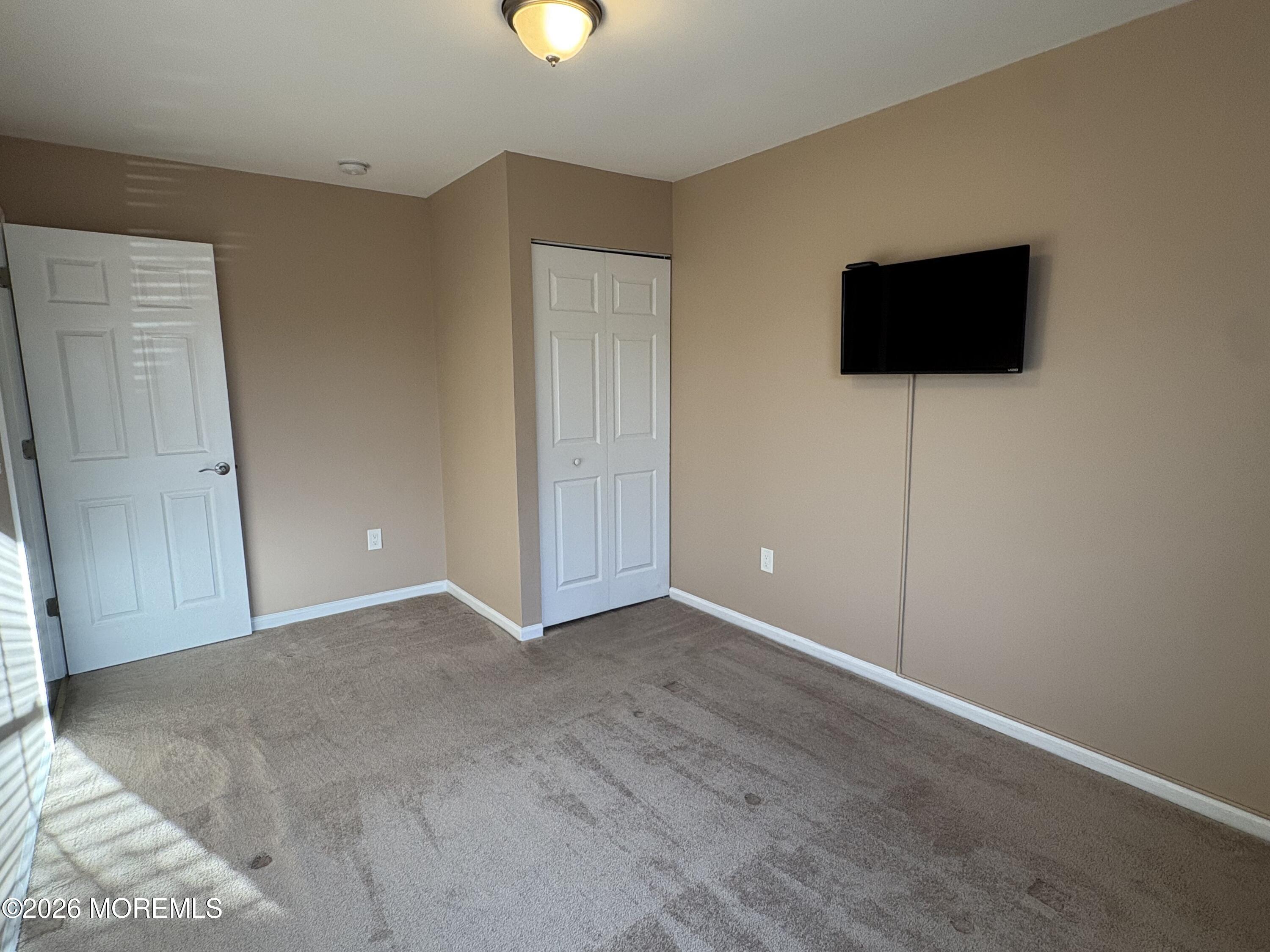 650 Chelsea Street Forked River, NJ 08731 - Photo 31 of 82 2026-01-12_14-53-50_416