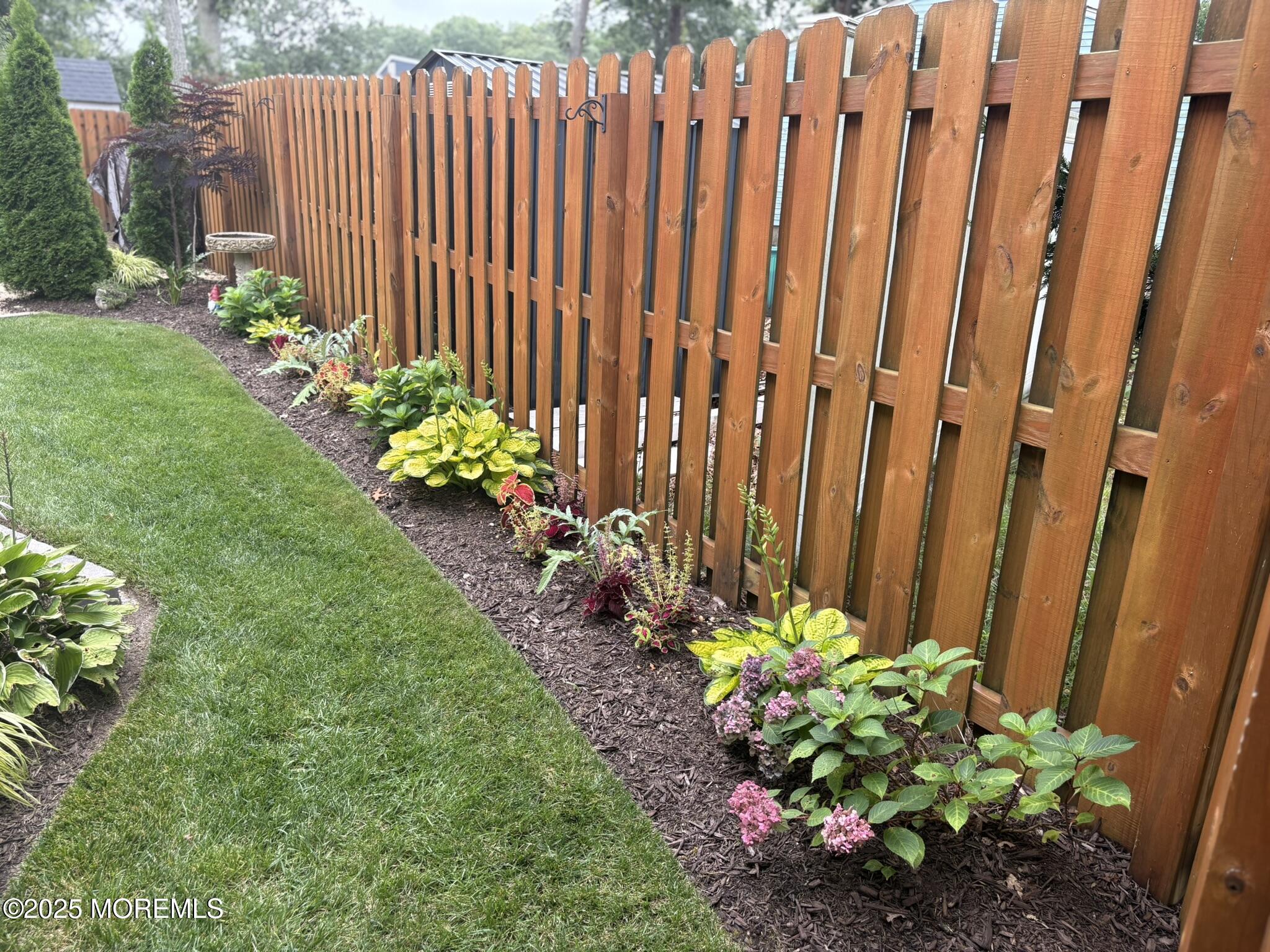 650 Chelsea Street Forked River, NJ 08731 - Photo 34 of 82 IMG_3441