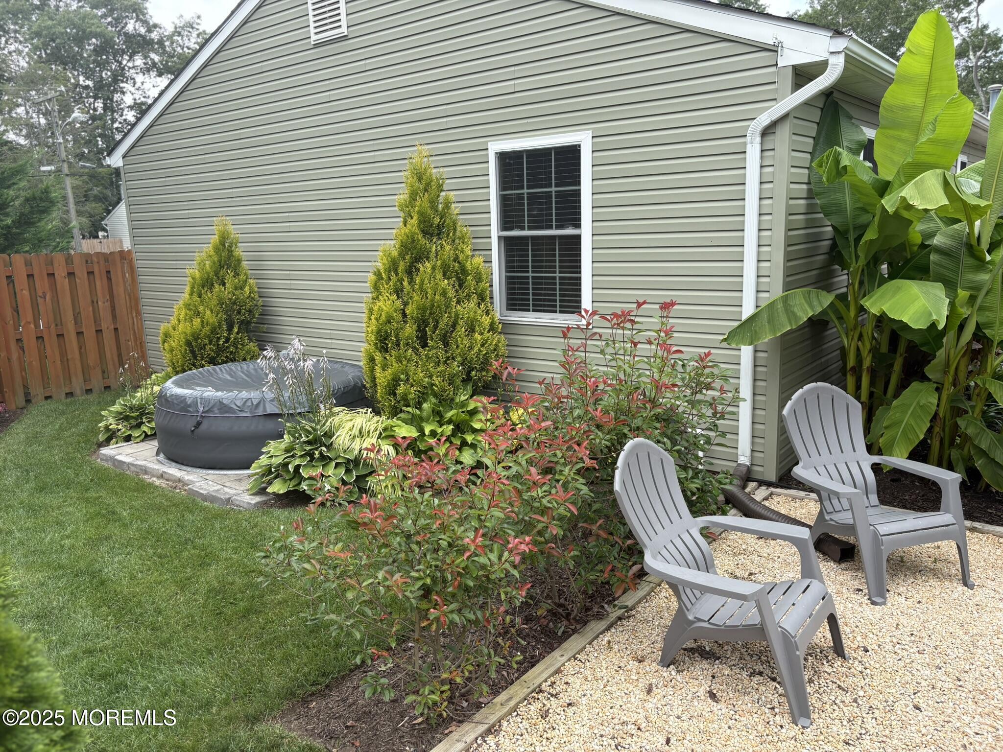 650 Chelsea Street Forked River, NJ 08731 - Photo 36 of 82 IMG_3444