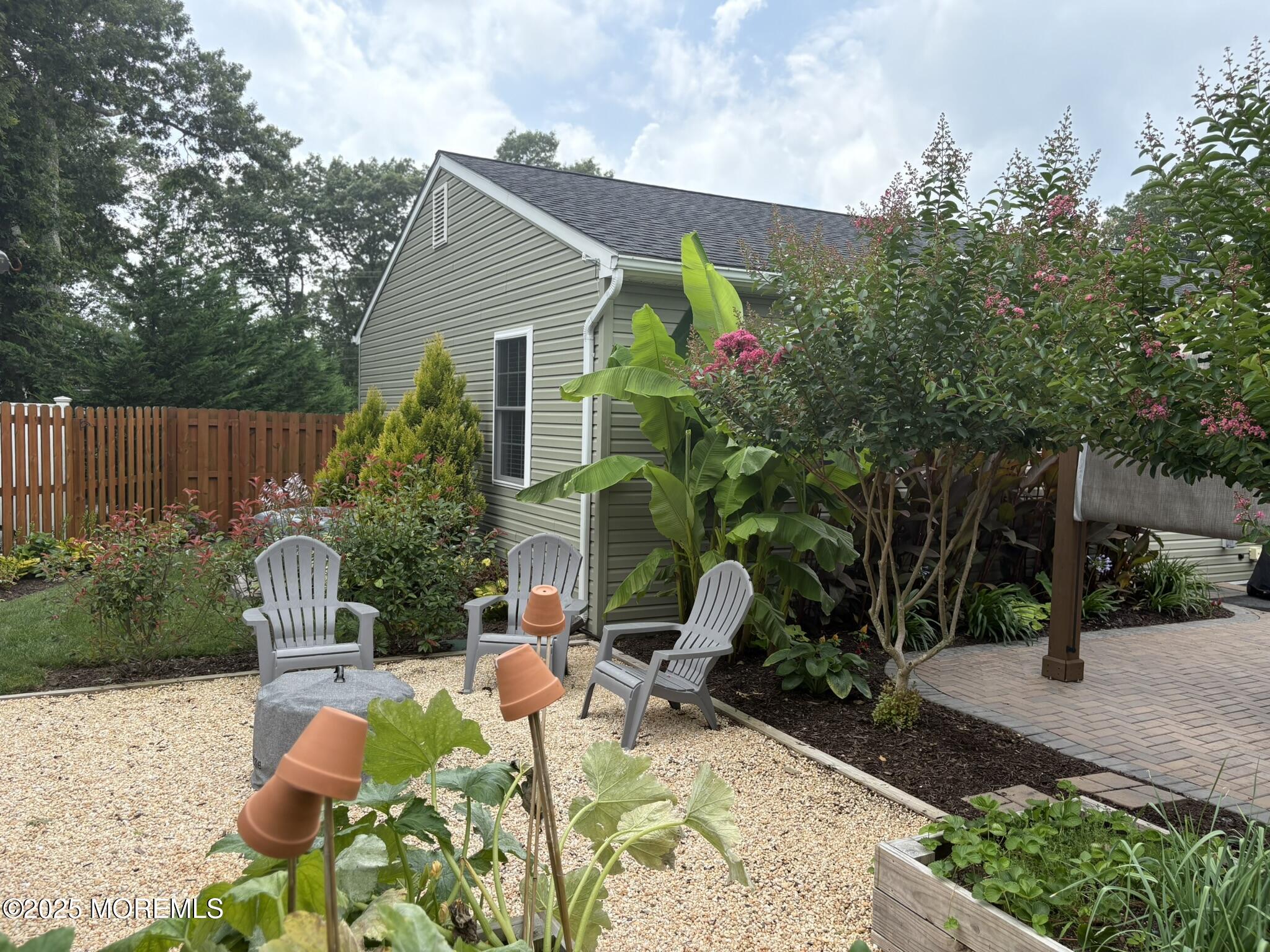 650 Chelsea Street Forked River, NJ 08731 - Photo 37 of 82 IMG_3446