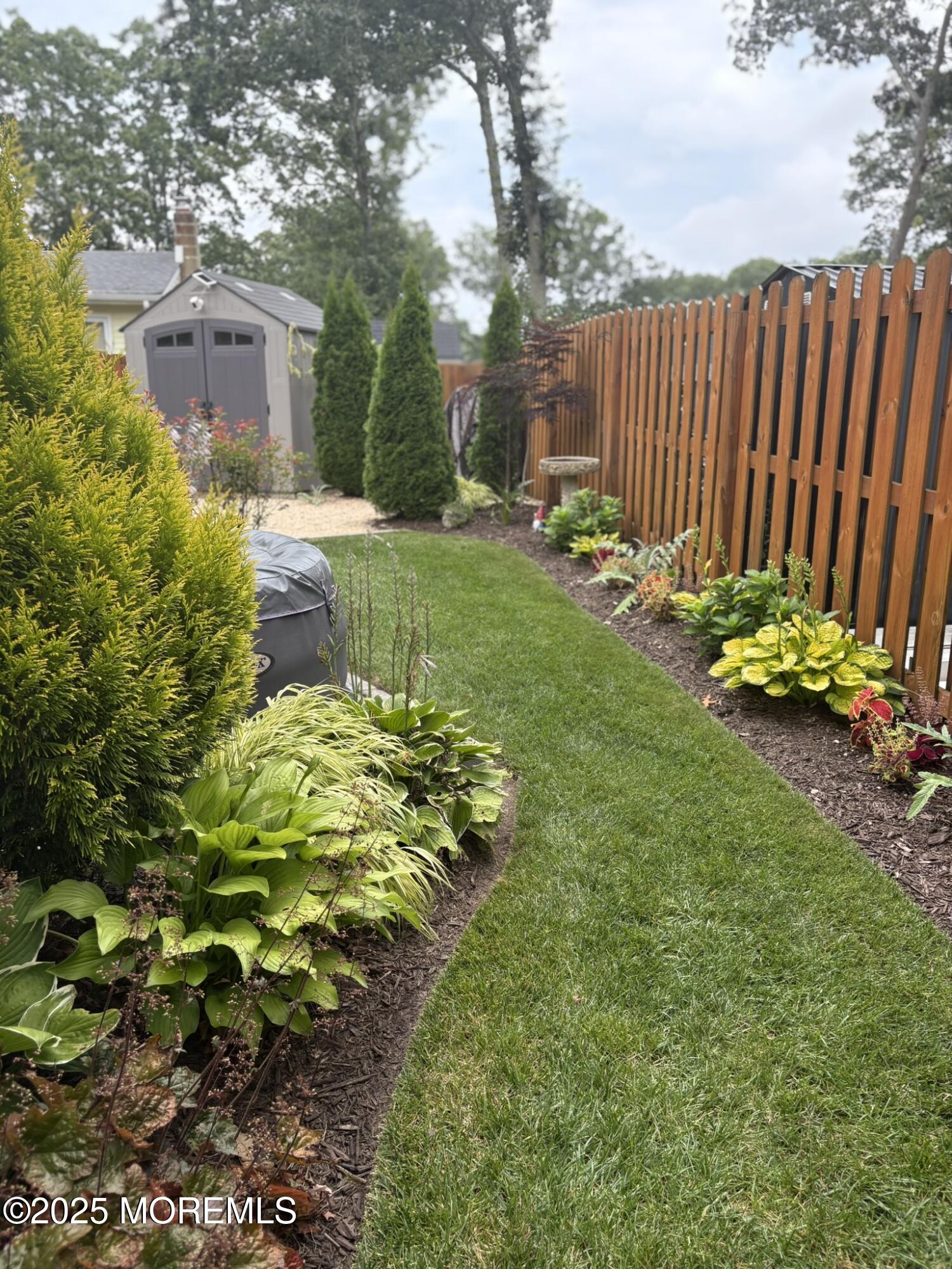 650 Chelsea Street Forked River, NJ 08731 - Photo 38 of 82 IMG_3442