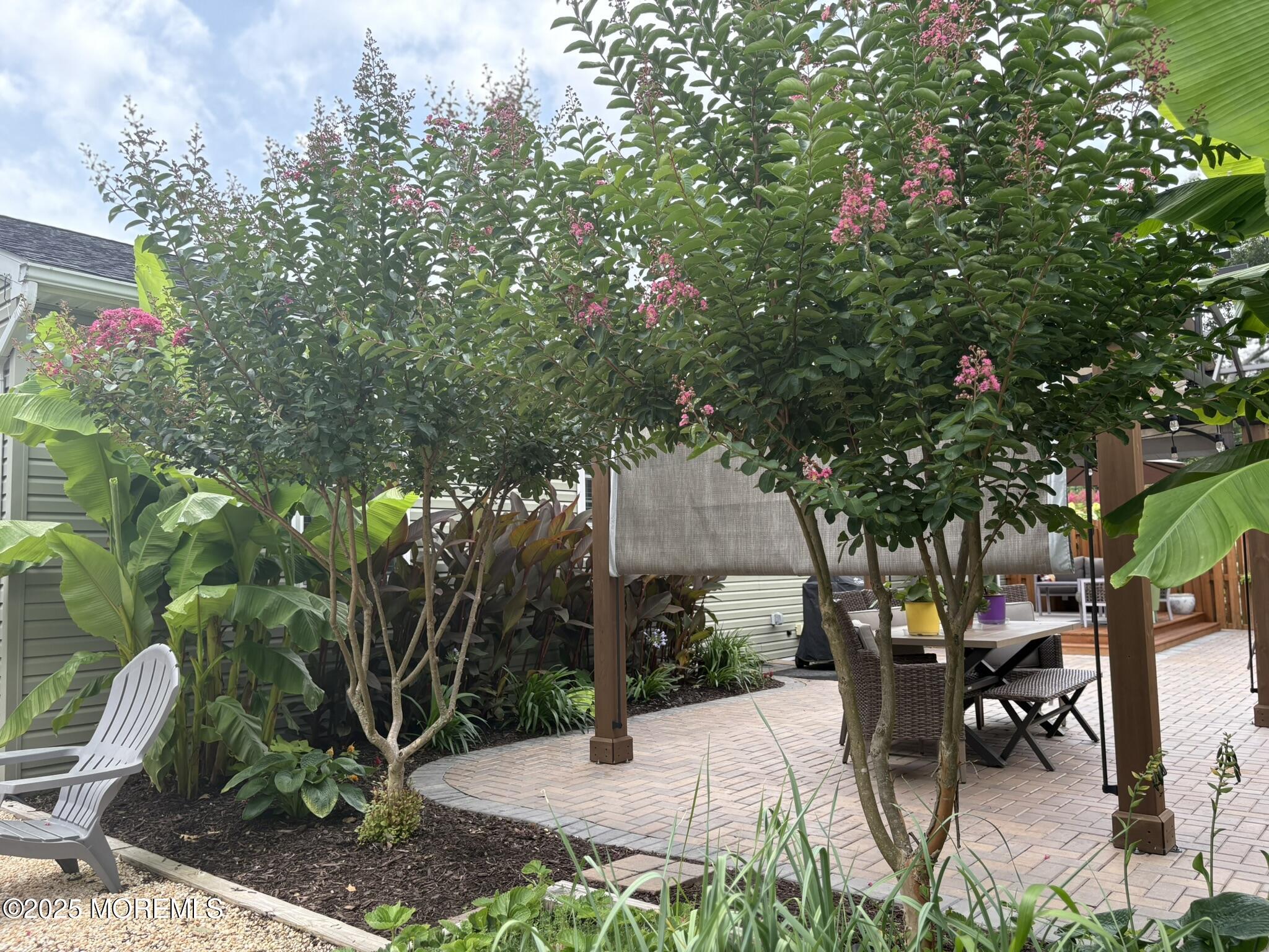 650 Chelsea Street Forked River, NJ 08731 - Photo 40 of 82 IMG_3449