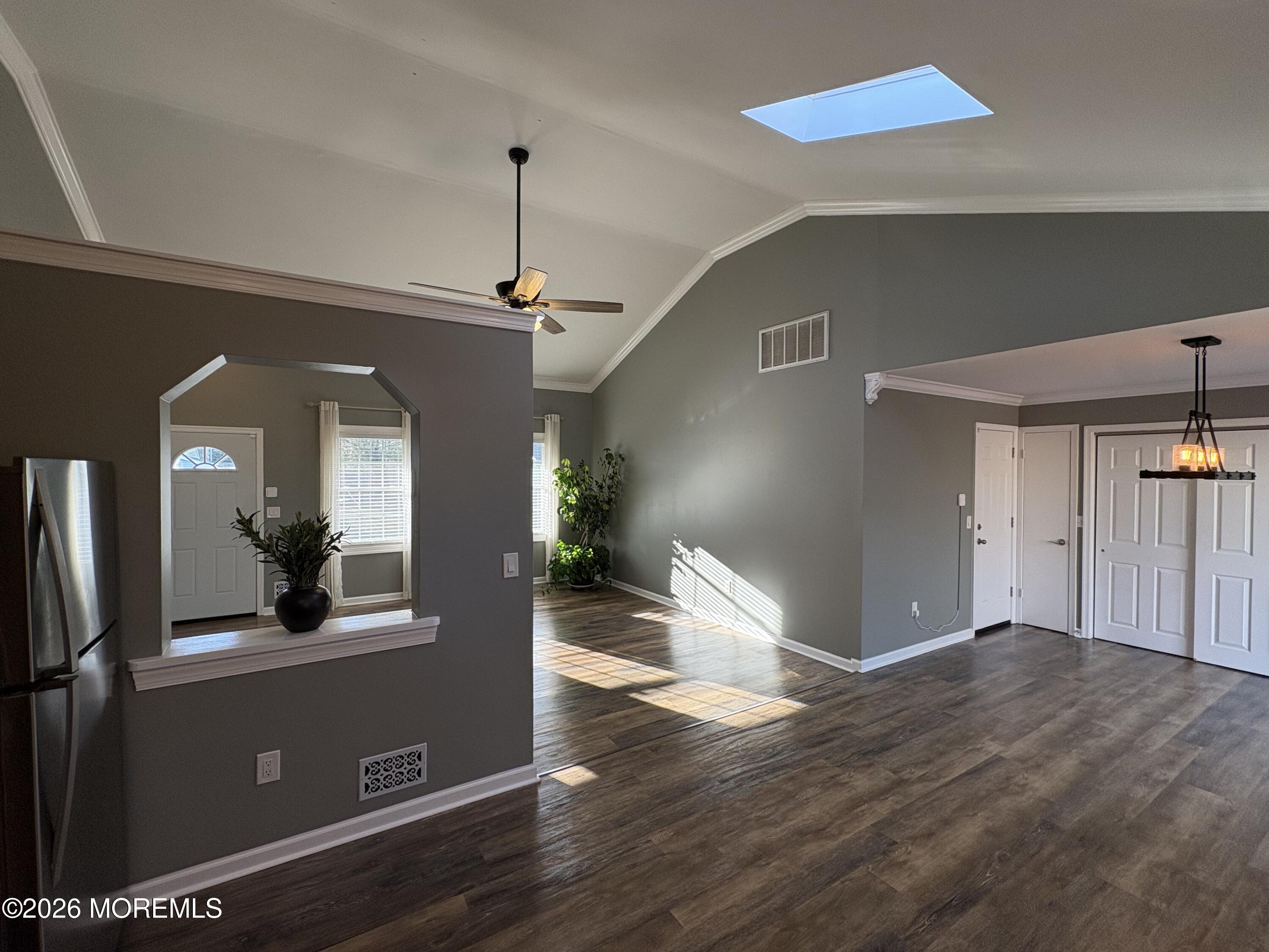 650 Chelsea Street Forked River, NJ 08731 - Photo 4 of 82 2026-01-12_14-48-53_244