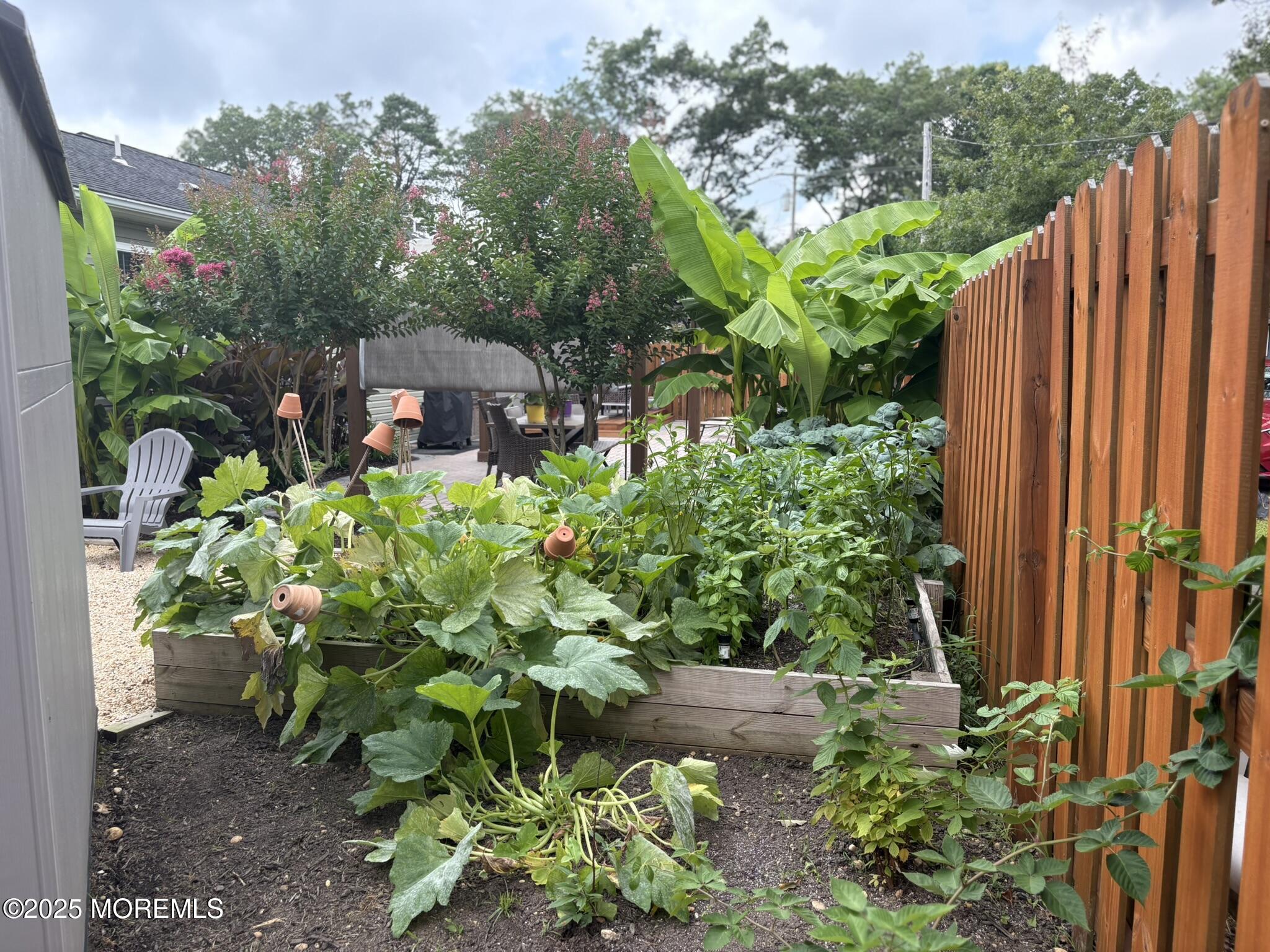 650 Chelsea Street Forked River, NJ 08731 - Photo 41 of 82 IMG_3447