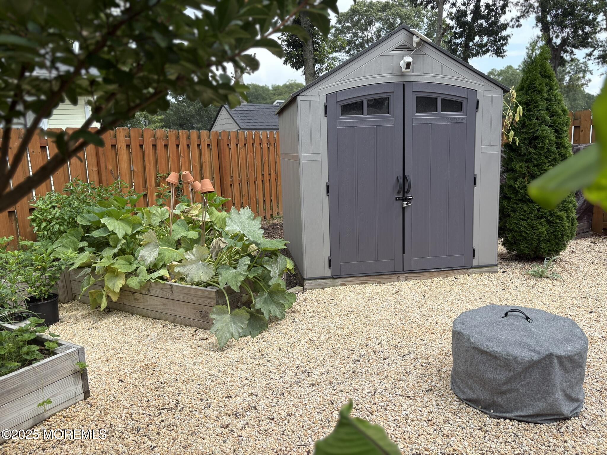 650 Chelsea Street Forked River, NJ 08731 - Photo 41 of 82 IMG_3450