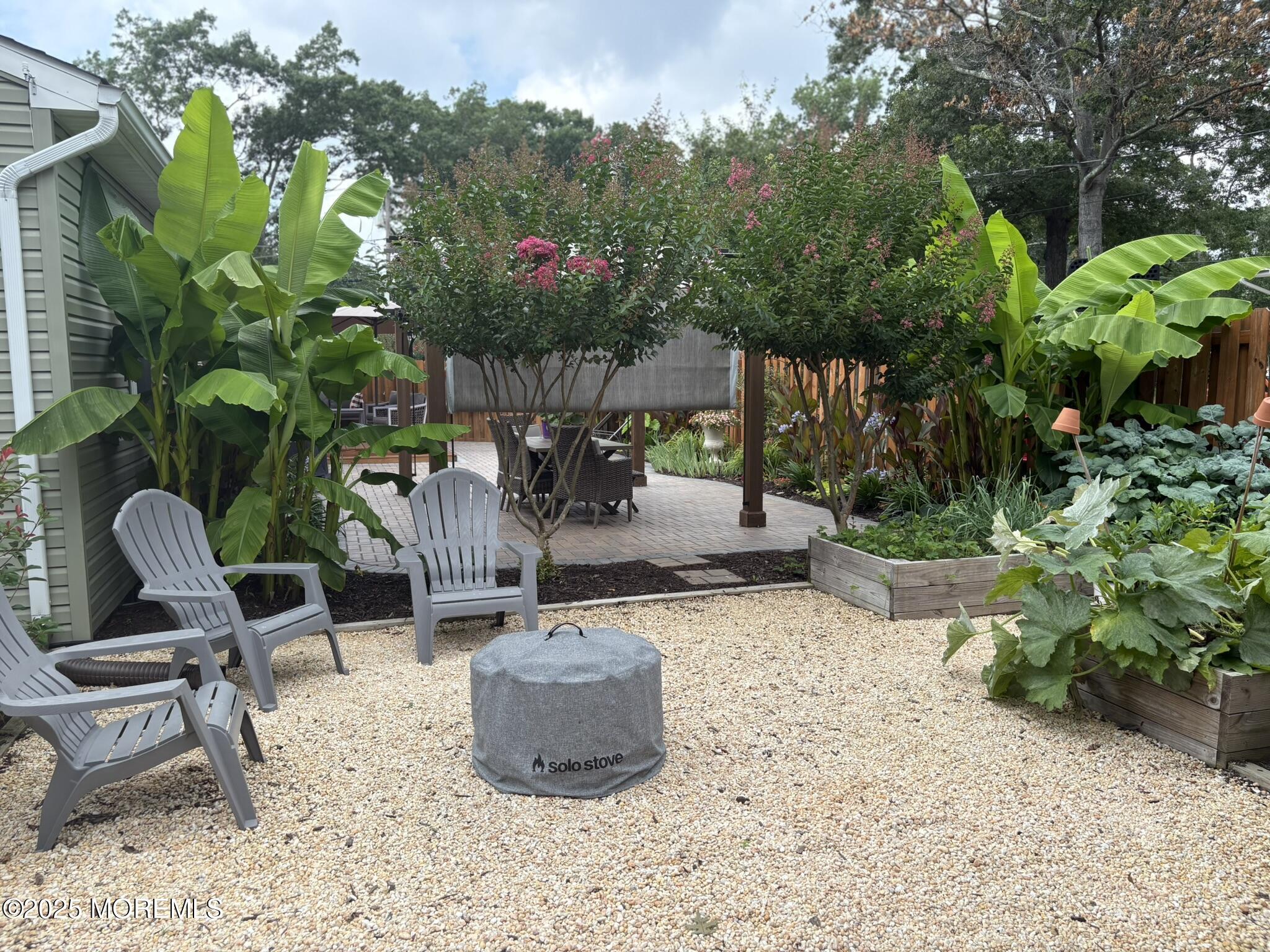 650 Chelsea Street Forked River, NJ 08731 - Photo 42 of 82 IMG_3448