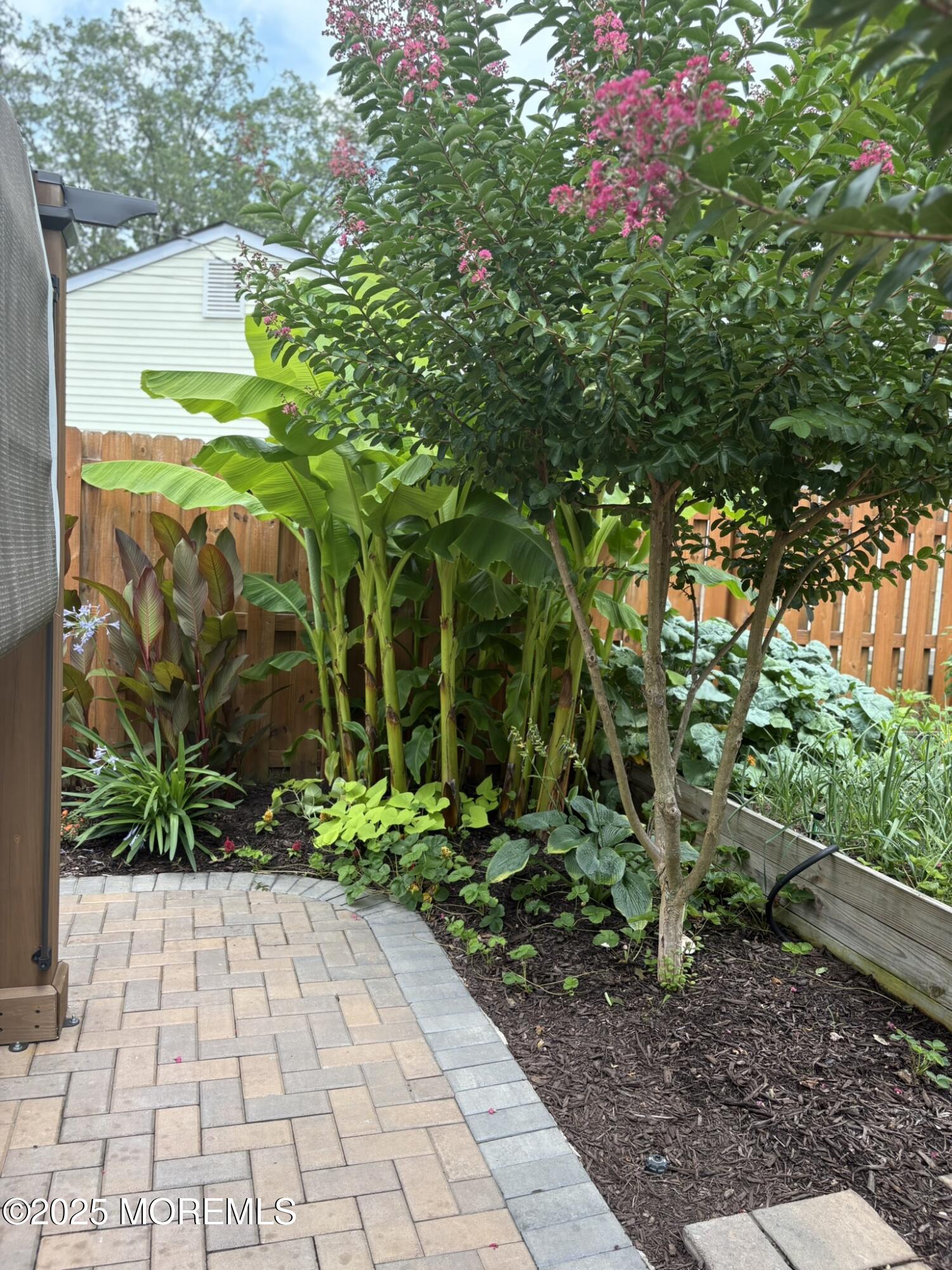 650 Chelsea Street Forked River, NJ 08731 - Photo 43 of 82 IMG_3452