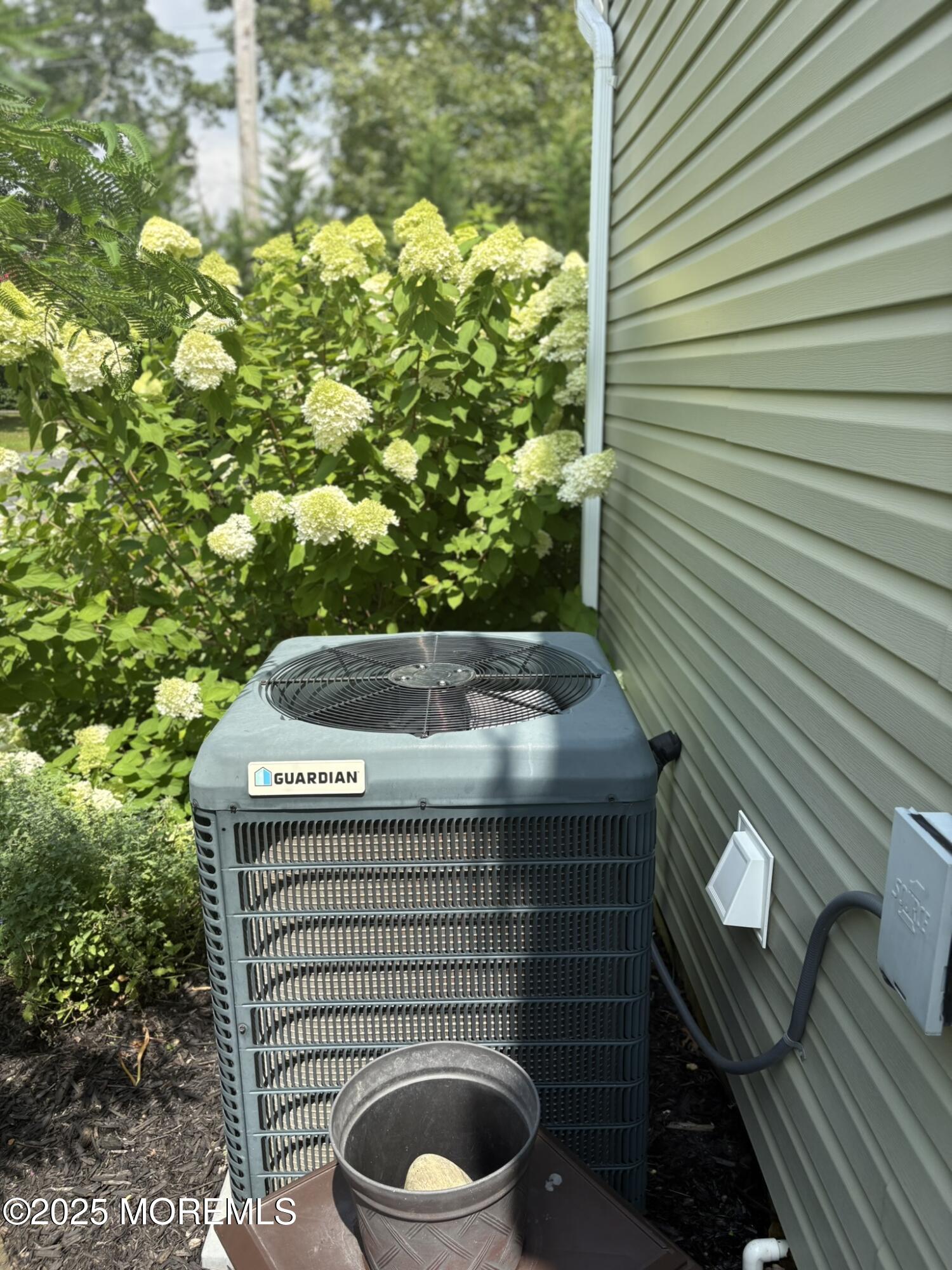 650 Chelsea Street Forked River, NJ 08731 - Photo 46 of 82 IMG_3471