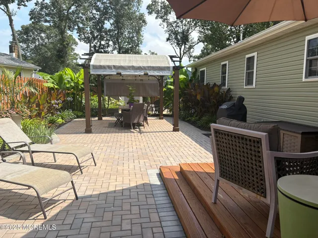 $499,000 | 650 Chelsea Street, Forked River, NJ 08731