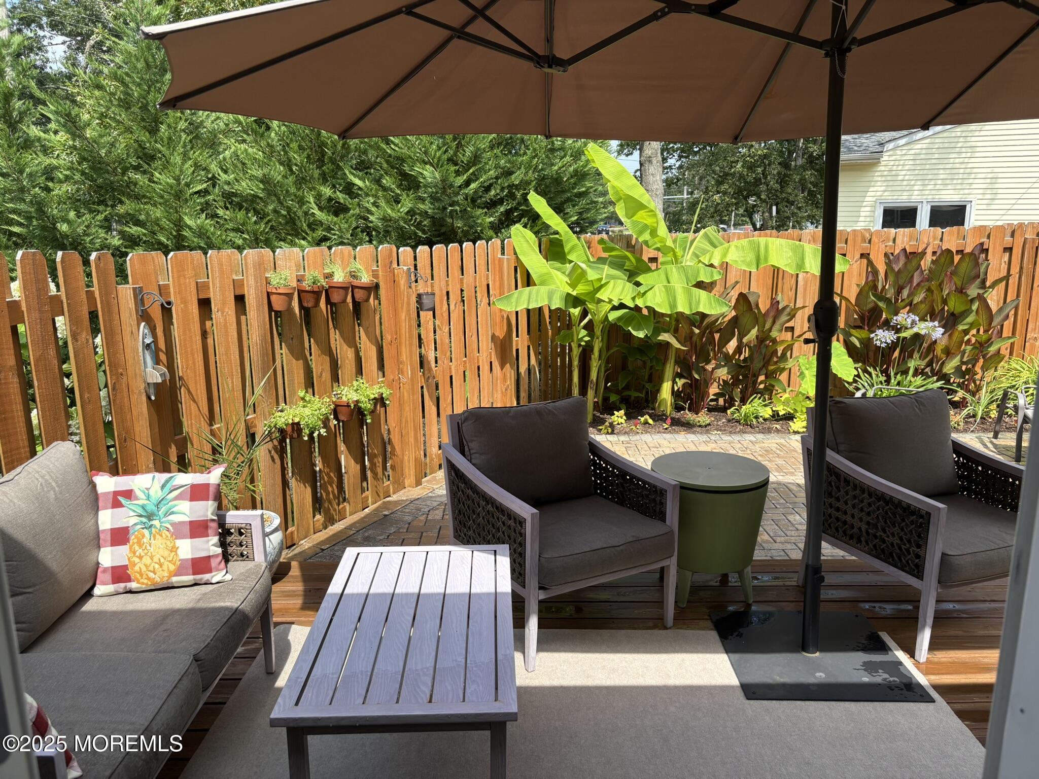 650 Chelsea Street Forked River, NJ 08731 - Photo 48 of 82 IMG_3502