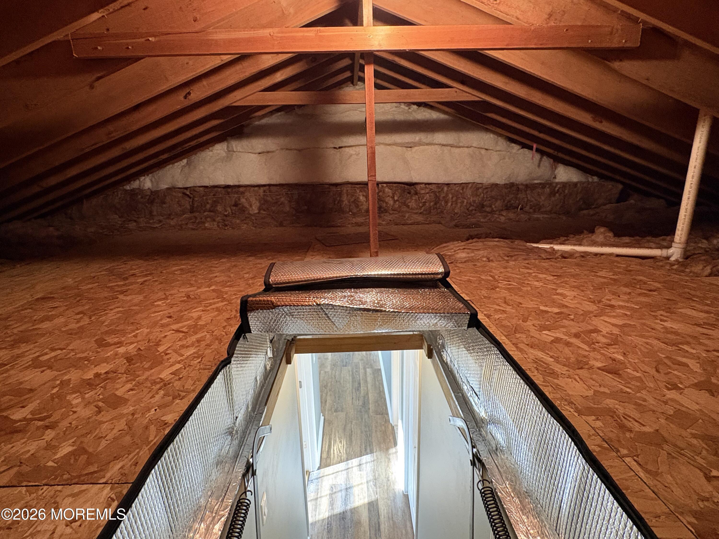 650 Chelsea Street Forked River, NJ 08731 - Photo 49 of 82 2026-01-12_14-58-24_967