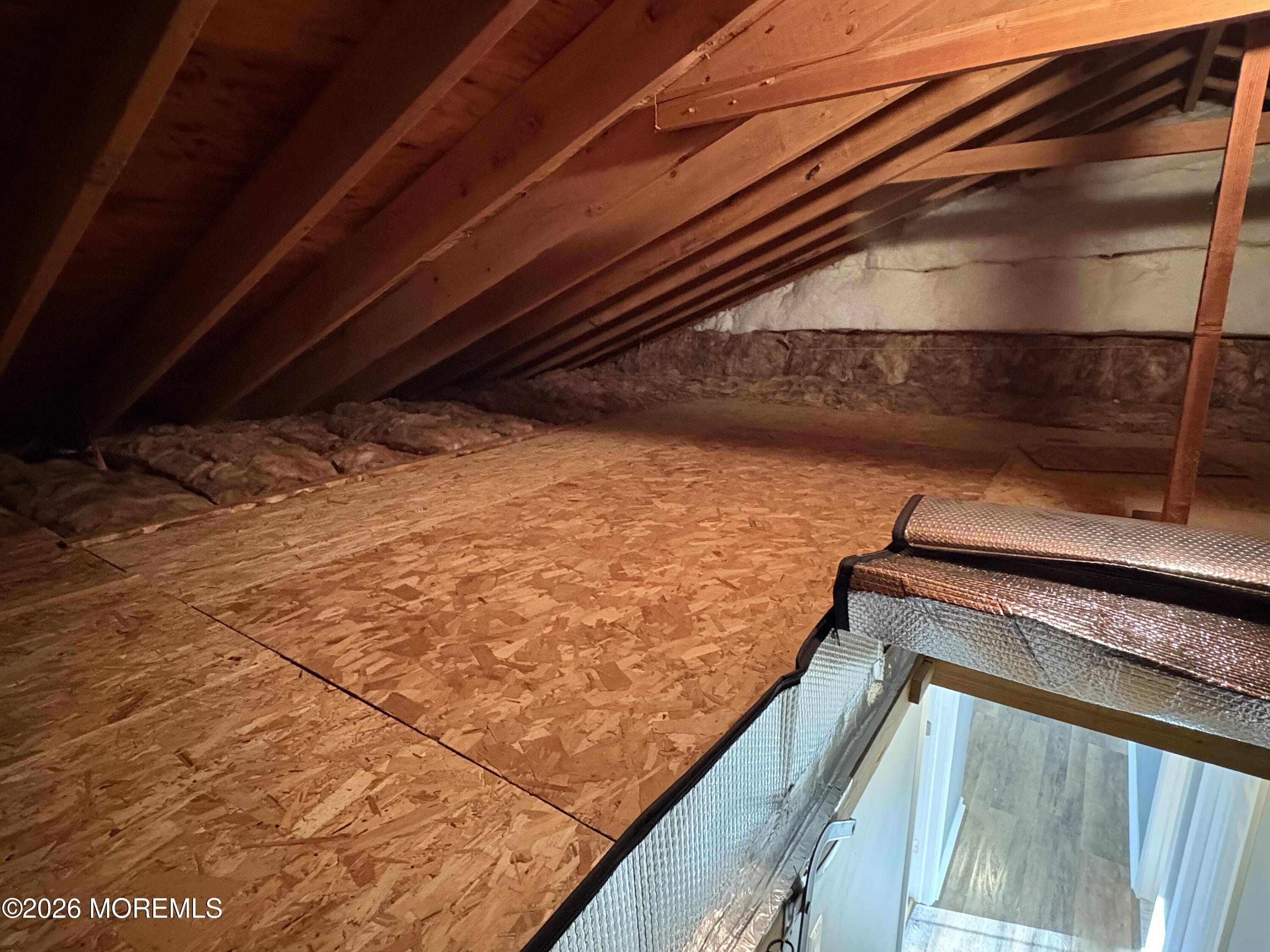 650 Chelsea Street Forked River, NJ 08731 - Photo 50 of 82 2026-01-12_14-58-31_426