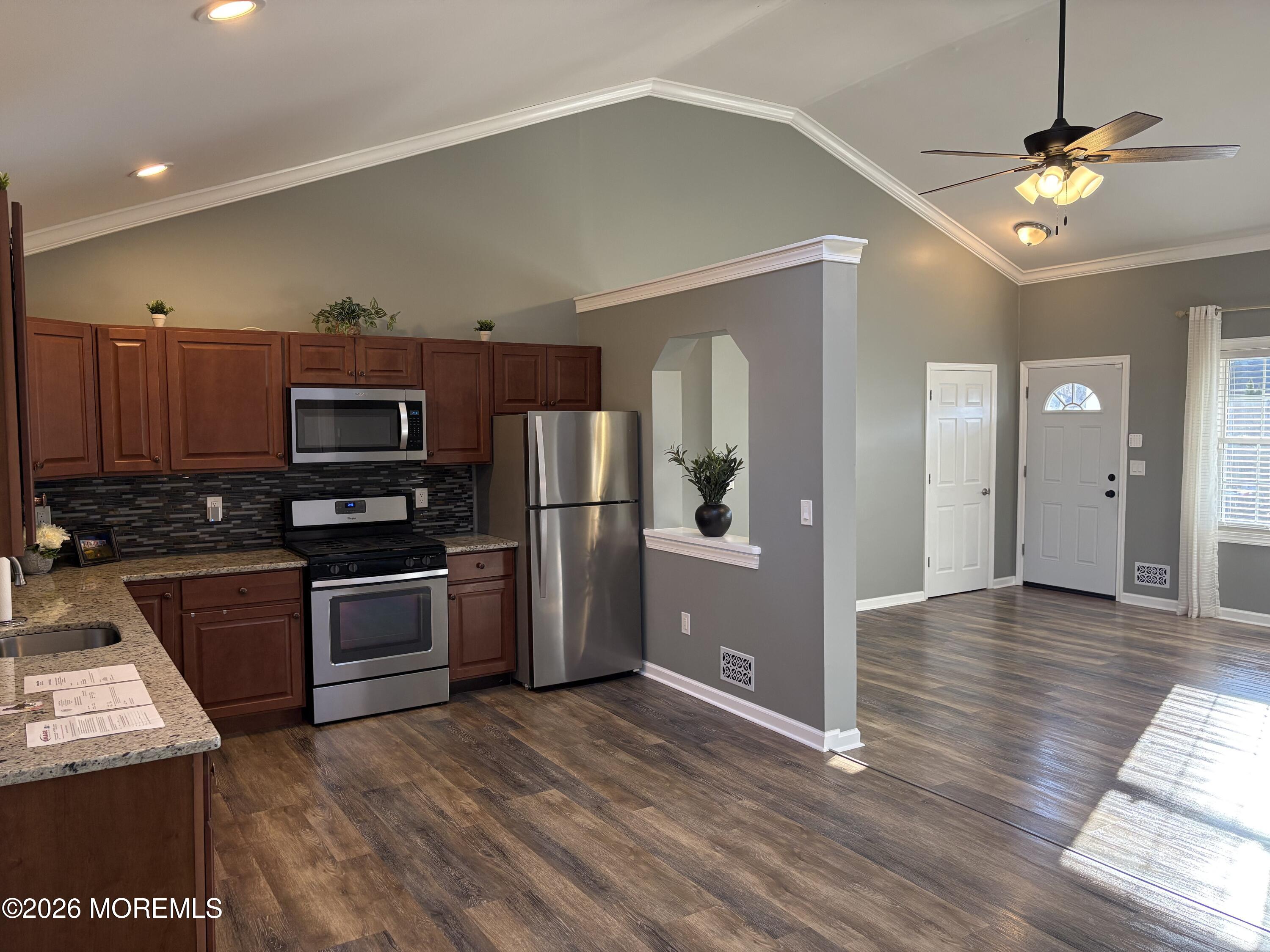 650 Chelsea Street Forked River, NJ 08731 - Photo 5 of 82 2026-01-12_14-48-07_737