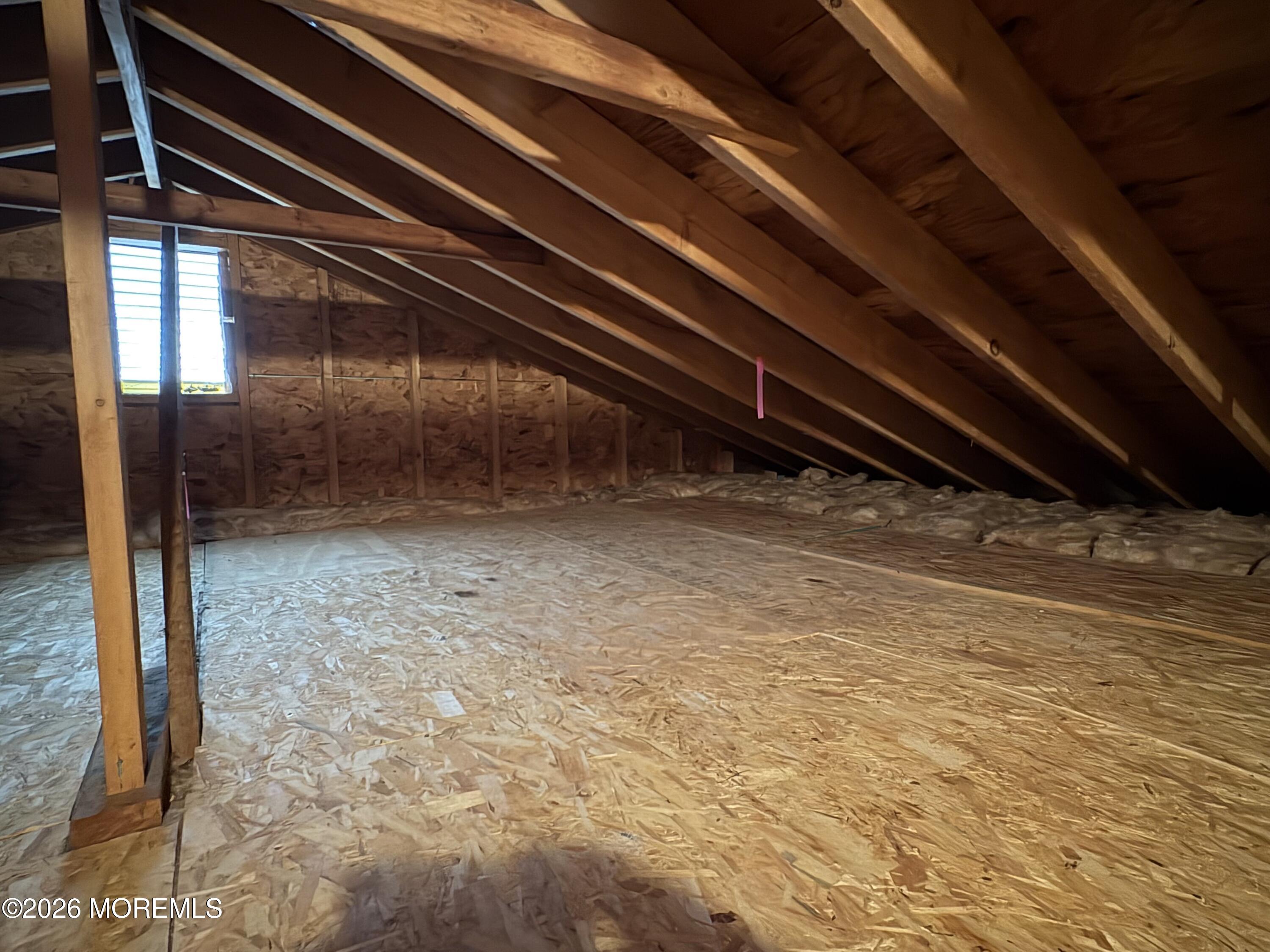 650 Chelsea Street Forked River, NJ 08731 - Photo 51 of 82 2026-01-12_14-58-53_144