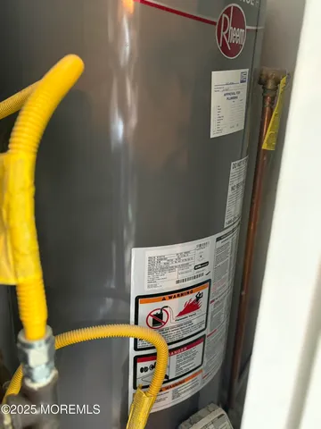 $499,000 | 650 Chelsea Street, Forked River, NJ 08731