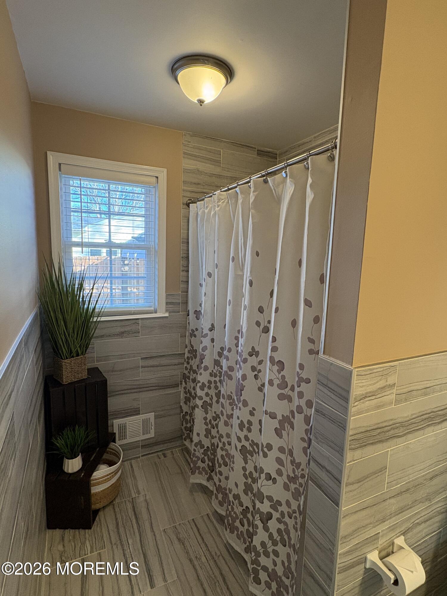 650 Chelsea Street Forked River, NJ 08731 - Photo 55 of 82 2026-01-12_14-52-00_637