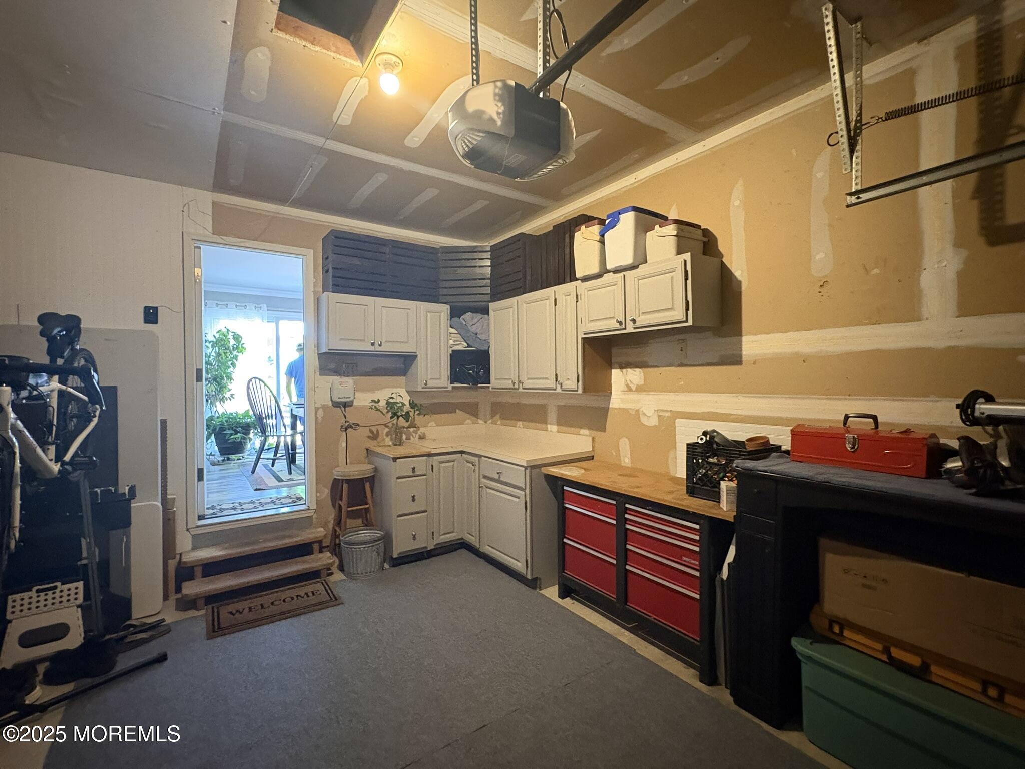 650 Chelsea Street Forked River, NJ 08731 - Photo 55 of 82 IMG_3501