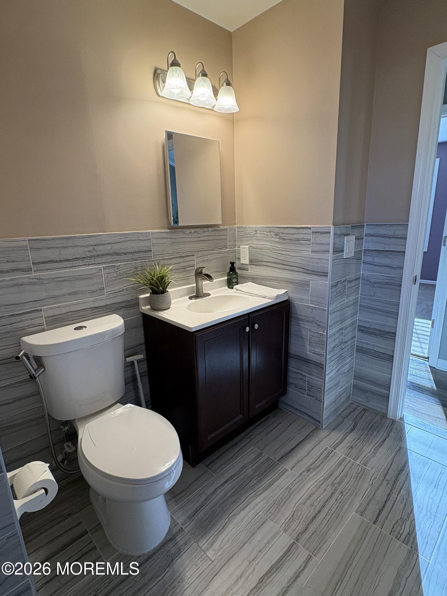 650 Chelsea Street Forked River, NJ 08731 - Photo 56 of 82 2026-01-12_14-52-10_364