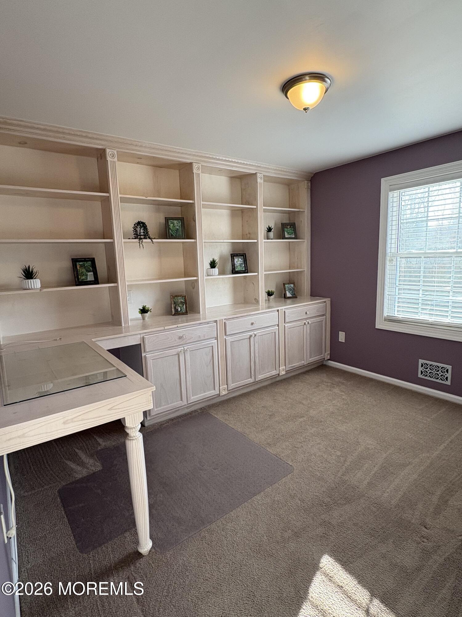 650 Chelsea Street Forked River, NJ 08731 - Photo 58 of 82 a room with furniture and white walls